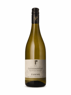 Tawse Grower's Blend Chardonnay VQA
