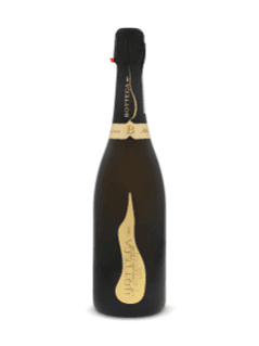 Bottega Vino Dei Poeti Prosecco