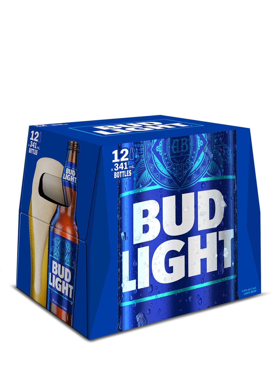 Bud Light