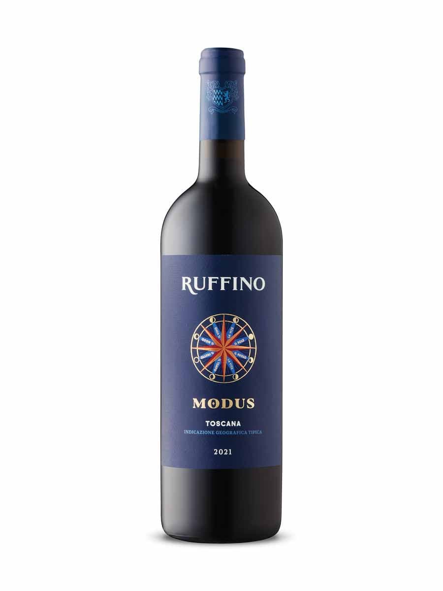 Ruffino Modus 2021