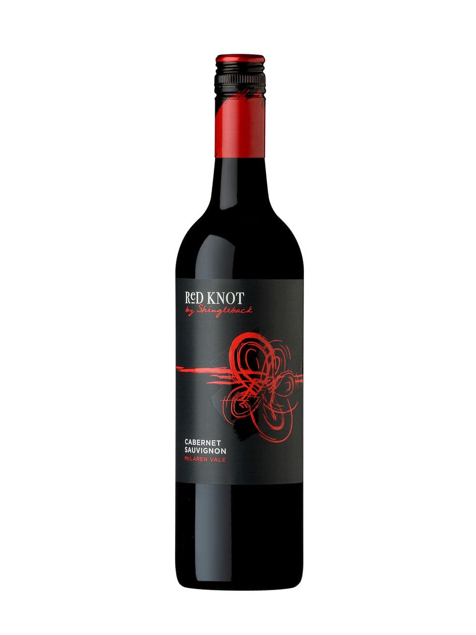 Red Knot Cabernet Sauvignon