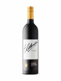 Elderton Cabernet Sauvignon 2022