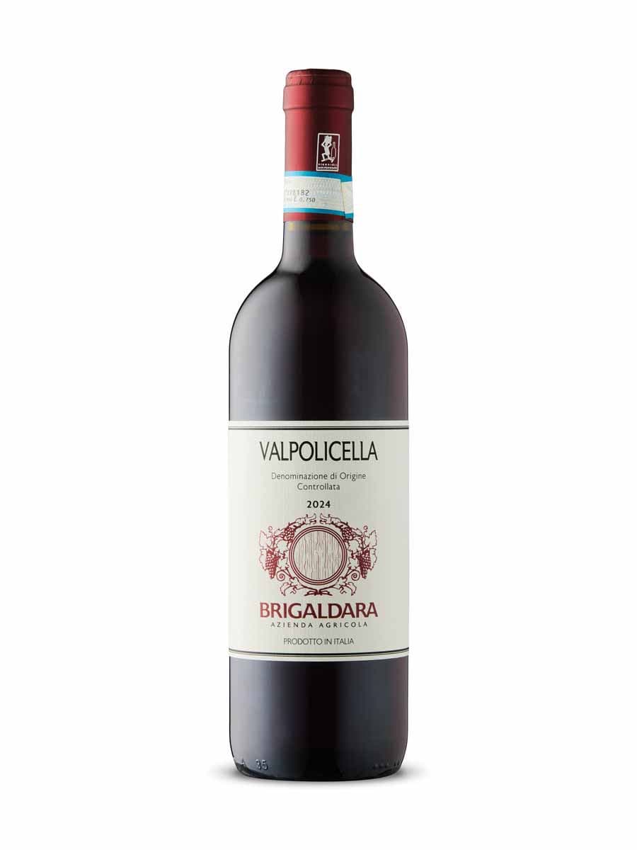 Brigaldara Valpolicella 2024