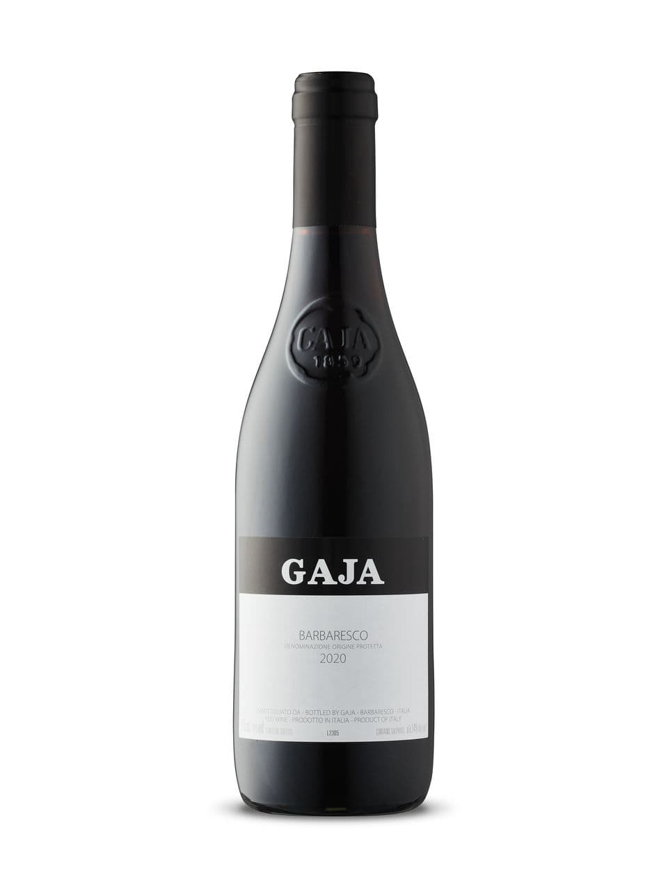 Barbaresco Gaja 2021