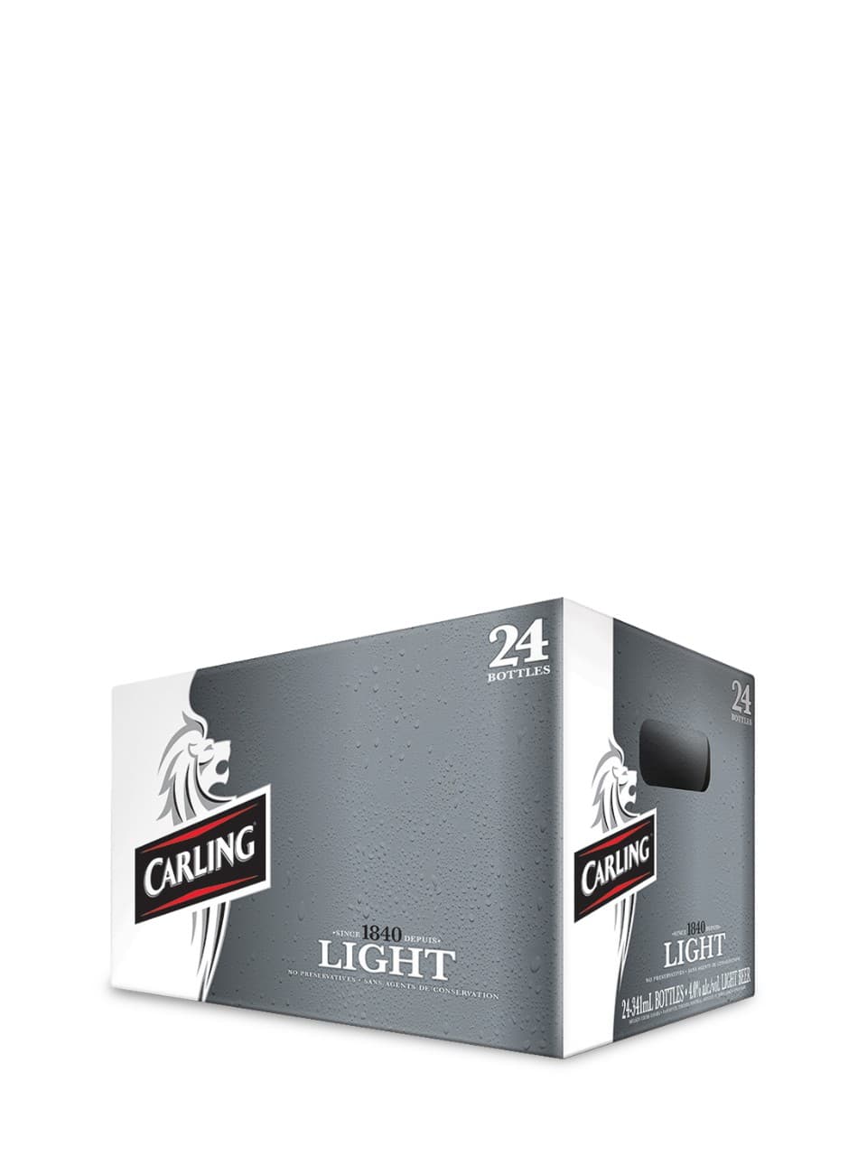 Carling Light