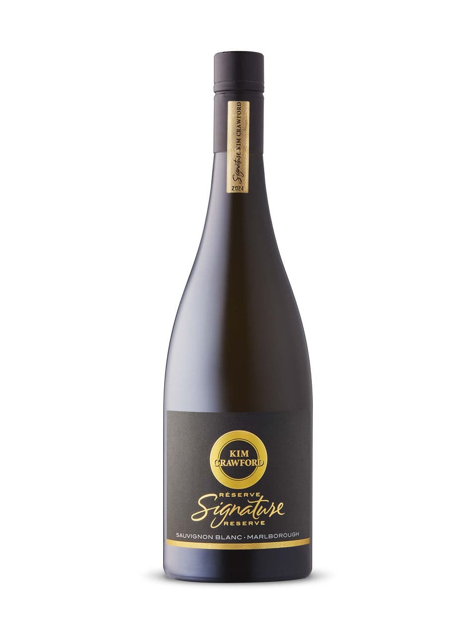 Kim Crawford Signature Reserve Sauvignon Blanc 2024