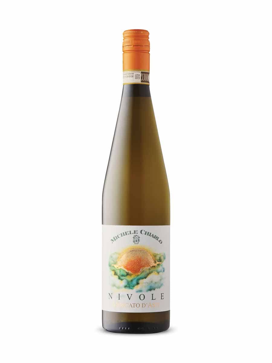 Moscato d'Asti Nivole Michele Chiarlo 2024
