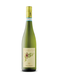 Pieropan Soave Classico 2024