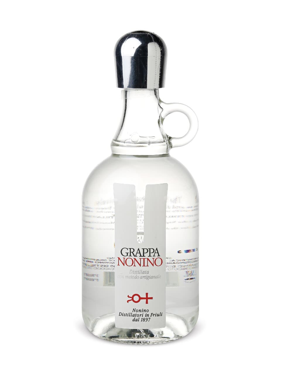 Grappa Nonino