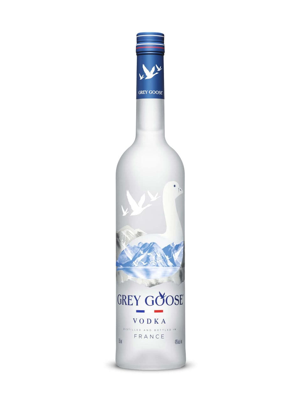 Grey Goose Vodka