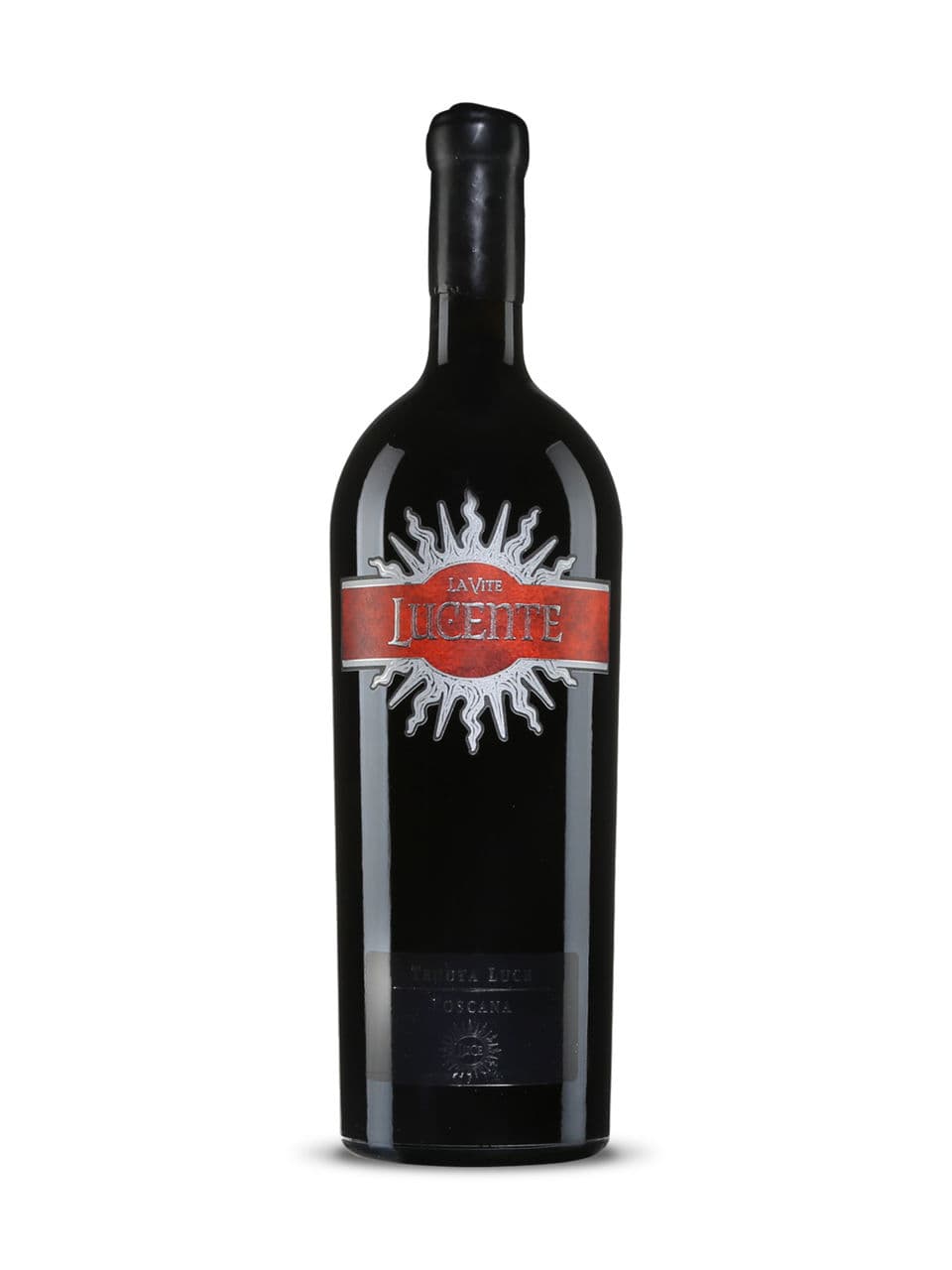 La Vite Lucente 2023