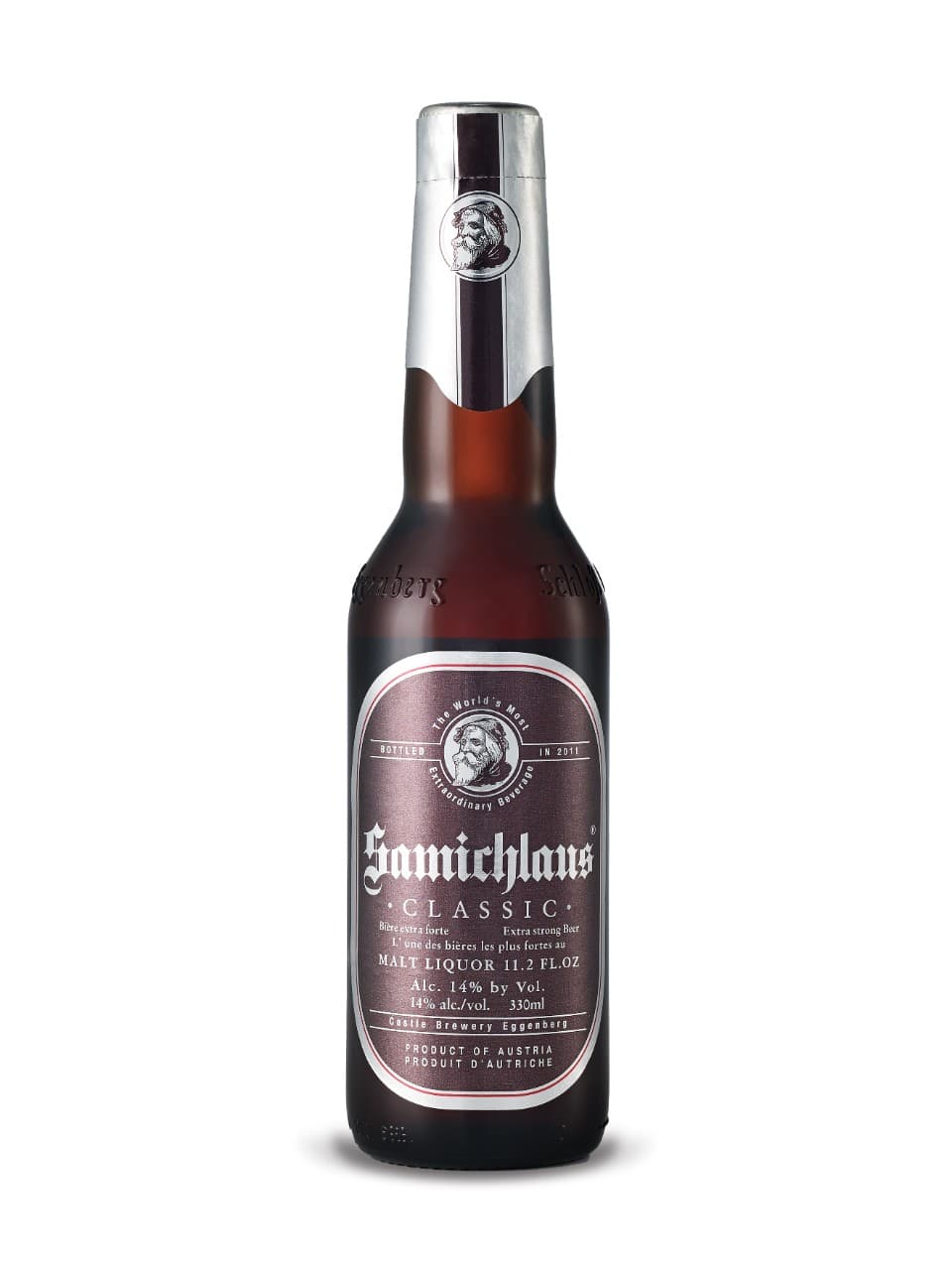 Samichlaus
