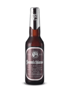 Samichlaus