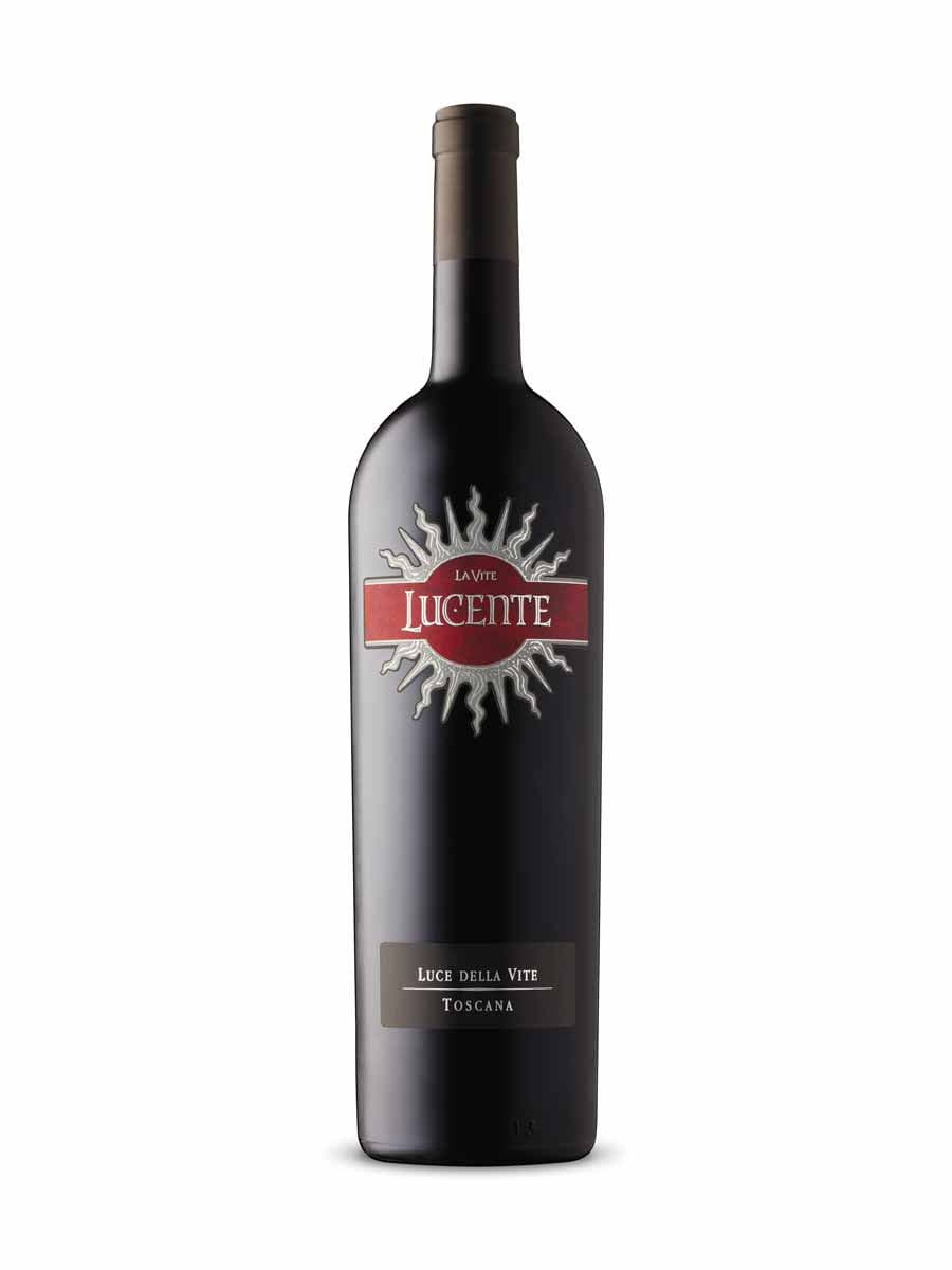 La Vite Lucente 2023