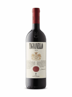 Tignanello 2022