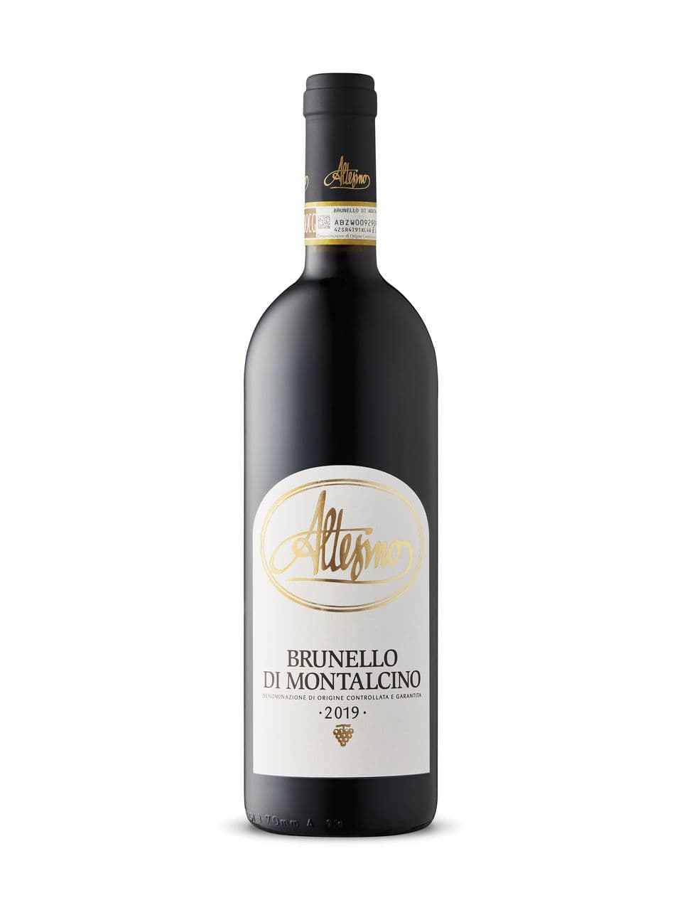 Altesino Brunello di Montalcino 2020