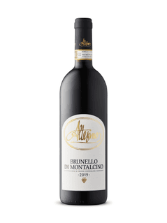 Altesino Brunello di Montalcino 2020