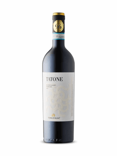 Terra d'Aligi Tatone Montepulciano d'Abruzzo 2023