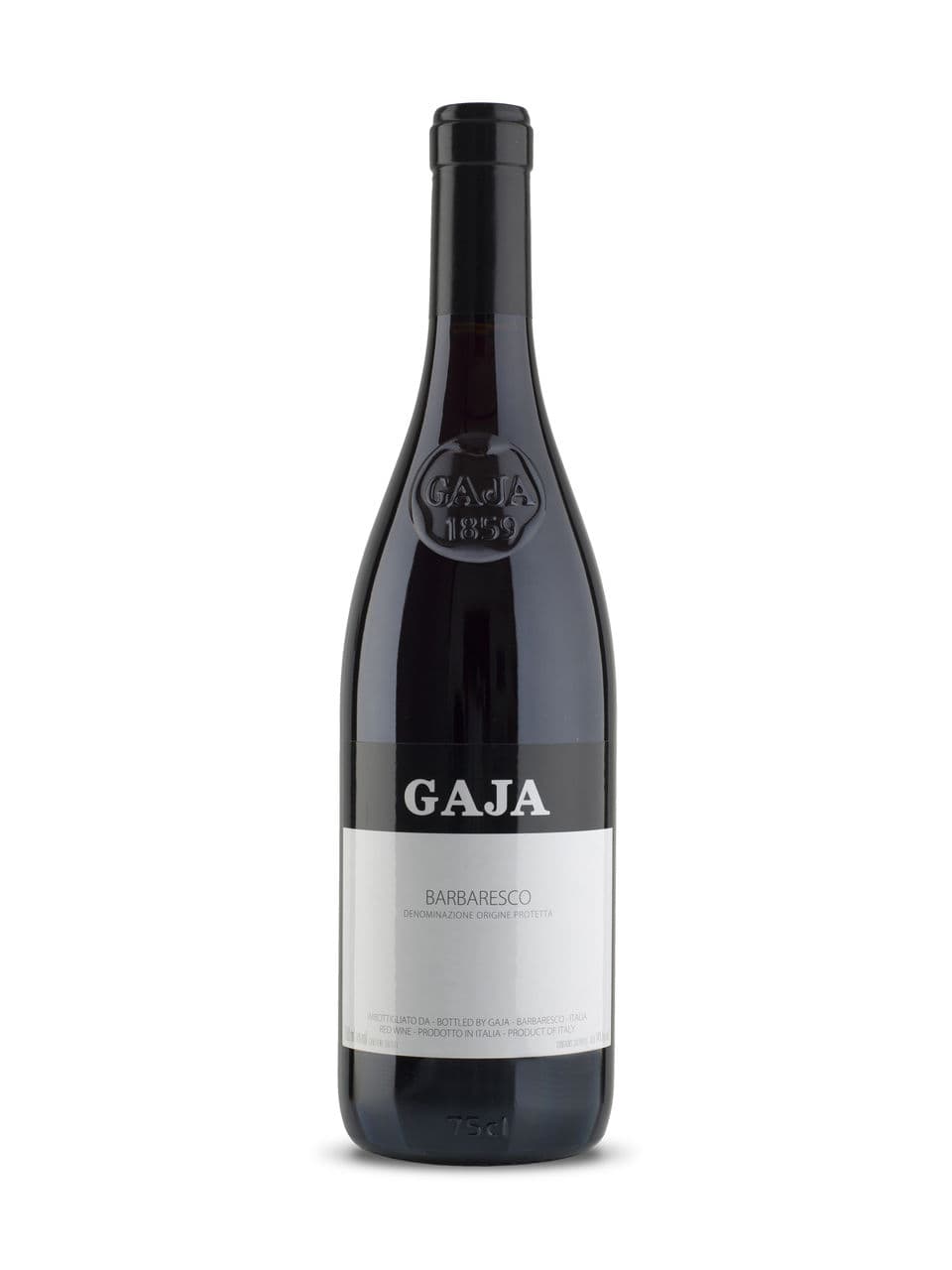 Gaja Barbaresco 2020