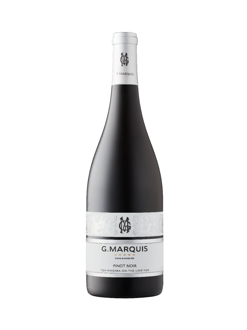 G. Marquis The Silver Line Pinot Noir VQA