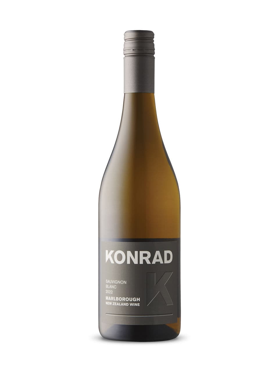 Konrad Sauvignon Blanc Marlborough 2022