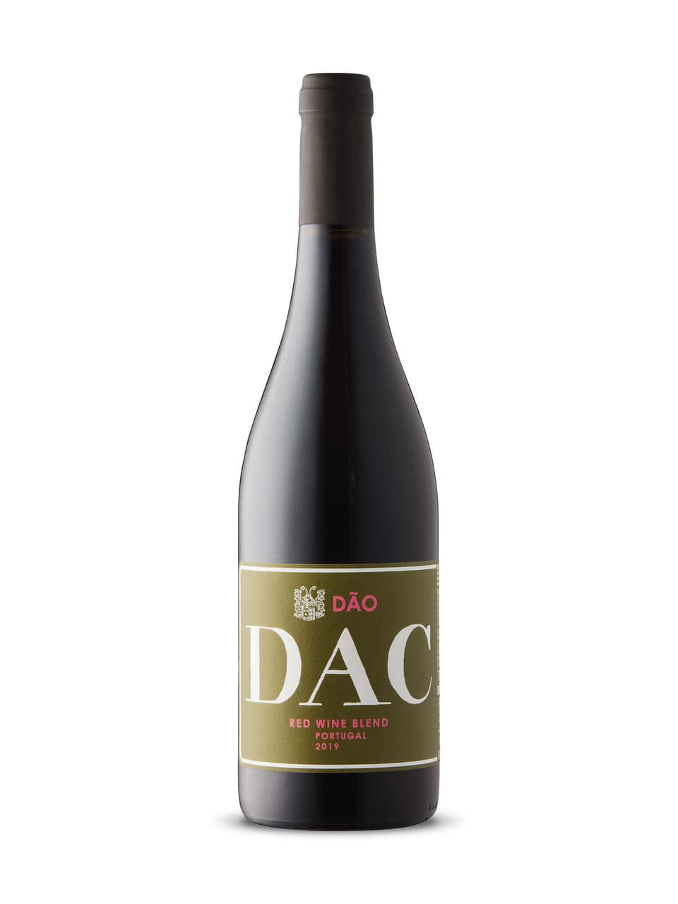 Quinta Da Pellada Dao 2019