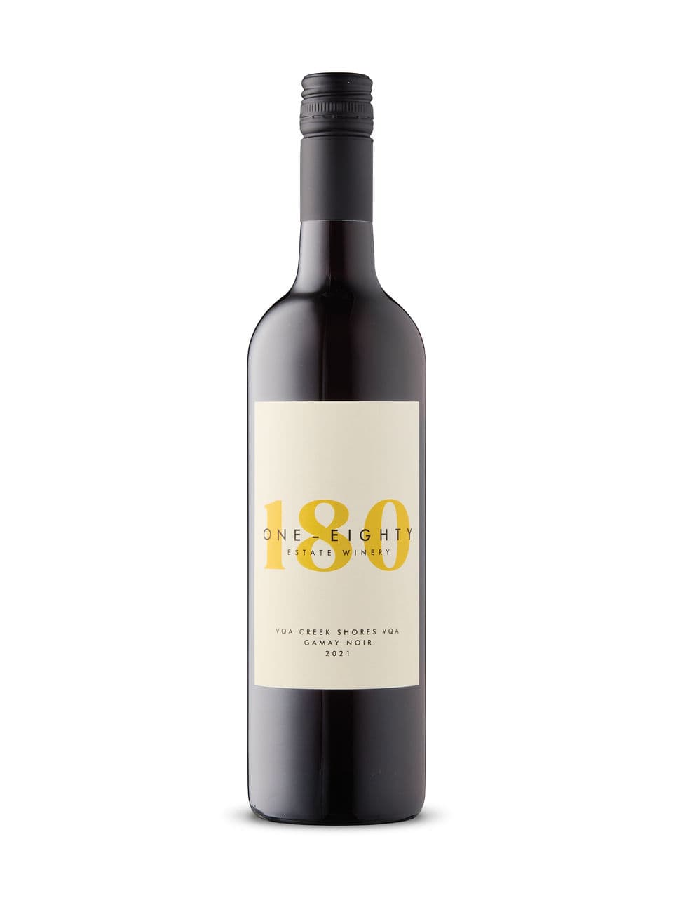 Gamay Noir 180 2021