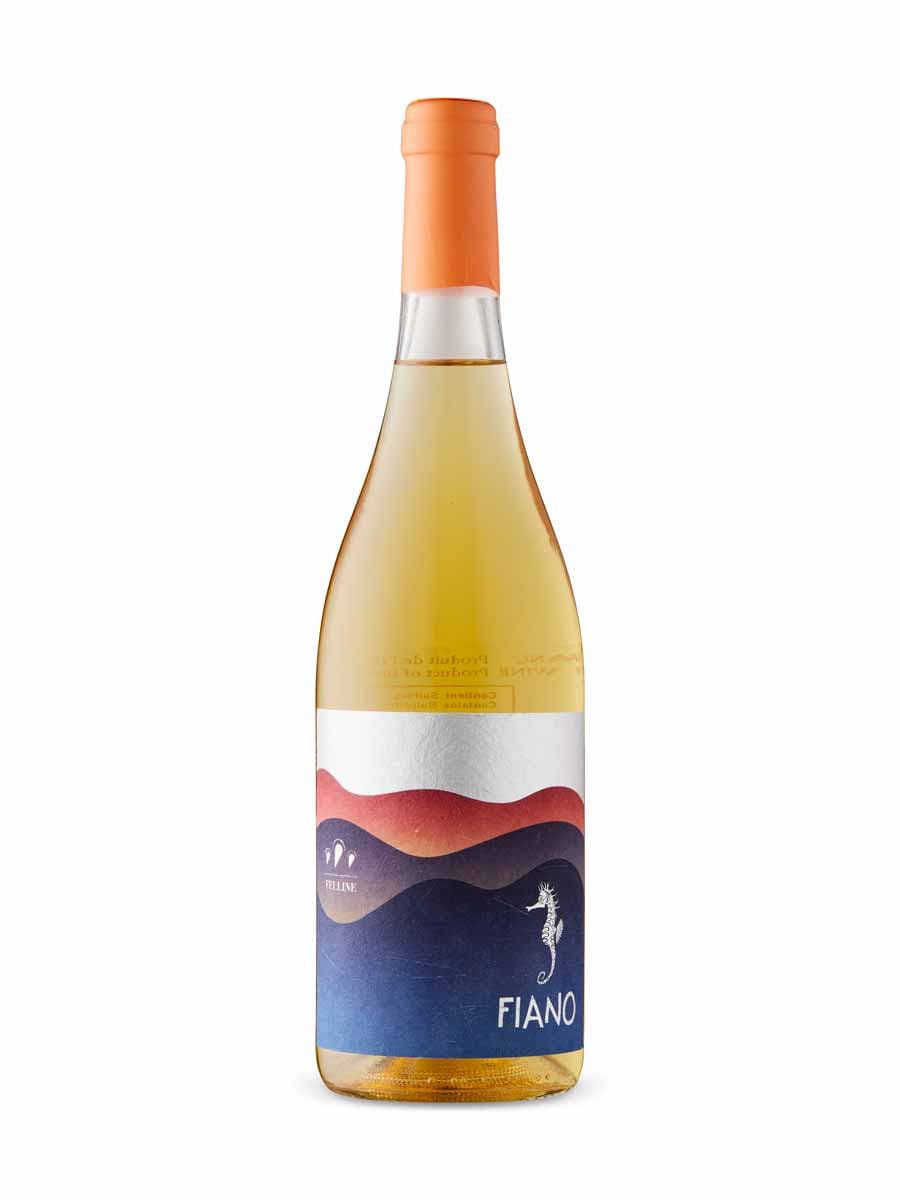 Salento Fiano Felline 2024 2024